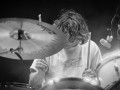 live 20231105 0214 the chats