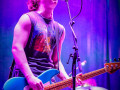 live 20231105 0215 the chats