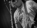 live 20231105 0219 the chats