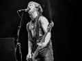 live 20231105 0221 the chats
