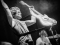 live 20231105 0222 the chats