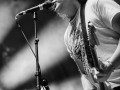 live 20231105 0226 the chats