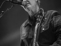 live 20231105 0302 the queens of the stone age