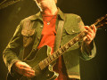 live 20231105 0303 the queens of the stone age