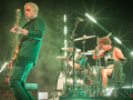 live 20231105 0304 the queens of the stone age