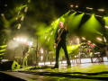 live 20231105 0305 the queens of the stone age