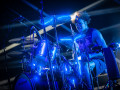 live 20231105 0307 the queens of the stone age