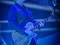 live 20231105 0309 the queens of the stone age