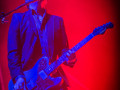 live 20231105 0310 the queens of the stone age