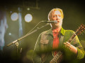 live 20231105 0311 the queens of the stone age