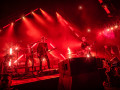 live 20231105 0313 the queens of the stone age