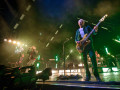 live 20231105 0314 the queens of the stone age