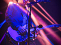 live 20231105 0315 the queens of the stone age