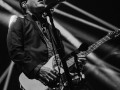 live 20231105 0316 the queens of the stone age