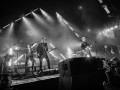 live 20231105 0318 the queens of the stone age live 20231105 0318 the queens of the stone age