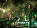 live 20231105 0319 the queens of the stone age live 20231105 0319 the queens of the stone age