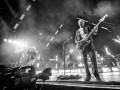 live 20231105 0322 the queens of the stone age live 20231105 0322 the queens of the stone age
