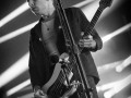 live 20231105 0323 the queens of the stone age live 20231105 0323 the queens of the stone age