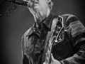 live 20231105 0324 the queens of the stone age live 20231105 0324 the queens of the stone age
