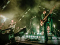 live 20231105 0325 the queens of the stone age live 20231105 0325 the queens of the stone age
