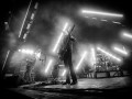 live 20231105 0327 the queens of the stone age live 20231105 0327 the queens of the stone age