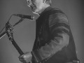 live 20231105 0328 the queens of the stone age live 20231105 0328 the queens of the stone age