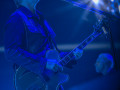 live 20231105 0329 the queens of the stone age live 20231105 0329 the queens of the stone age