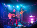 live 20231118 0101 desireemishoe