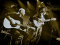 live 20231118 0102 desireemishoe