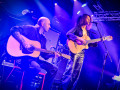live 20231118 0104 desireemishoe