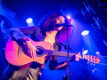 live 20231118 0105 desireemishoe