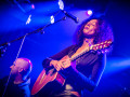 live 20231118 0107 desireemishoe