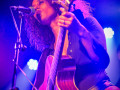live 20231118 0108 desireemishoe