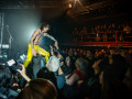 live 20231118 0201 thedarkness live 20231118 0201 thedarkness