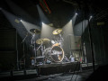 live 20231118 0202 thedarkness