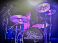 live 20231118 0203 thedarkness