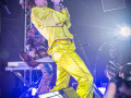 live 20231118 0204 thedarkness