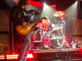 live 20231118 0205 thedarkness