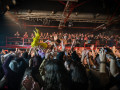 live 20231118 0206 thedarkness
