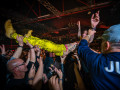 live 20231118 0207 thedarkness