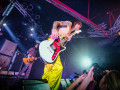 live 20231118 0208 thedarkness