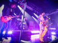 live 20231118 0209 thedarkness
