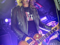 live 20231118 0210 thedarkness