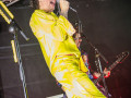 live 20231118 0211 thedarkness