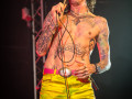 live 20231118 0213 thedarkness