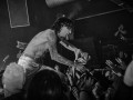 live 20231118 0214 thedarkness