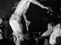 live 20231118 0215 thedarkness