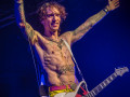 live 20231118 0216 thedarkness