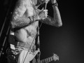 live 20231118 0217 thedarkness