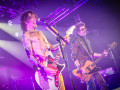 live 20231118 0219 thedarkness